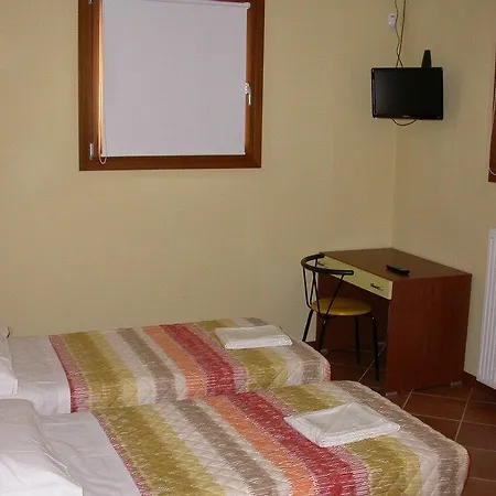 Guest house Esperia - La Casa Del Sole Cividale Del Friuli